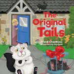 Original Tails