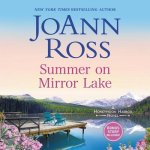 Summer on Mirror Lake: Includes Bonus Story Once Upon a Wedding