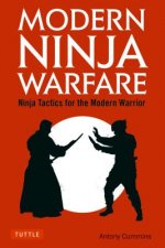 Modern Ninja Warfare