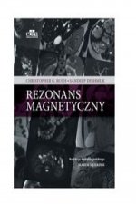 Rezonans magnetyczny