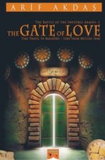 THE GATE OF LOVE