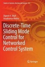 Discrete-Time Sliding Mode Control for Networked Control System