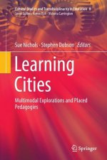 Learning Cities