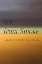 From Smoke: Cc&d Magazine July-December 2015 Issue Collection Book
