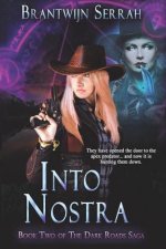 Into Nostra