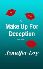Make Up For Deception