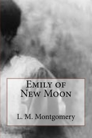 Emily of New Moon