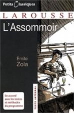 L'Assommoir