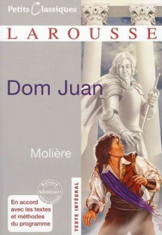 Dom Juan