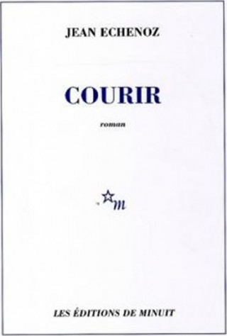 Courir