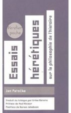 Essais hérétiques - Sur la philosophie de l'Histoire