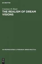 realism of dream visions