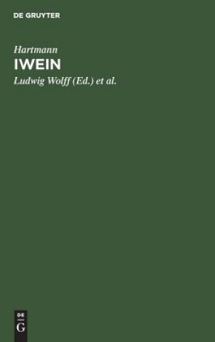 Iwein