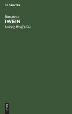 Iwein