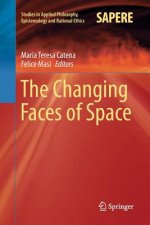 Changing Faces of Space