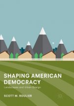 Shaping American Democracy