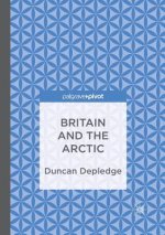 Britain and the Arctic
