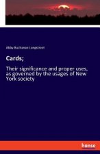 Cards;