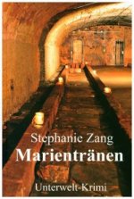 Marientränen