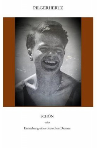 Schön