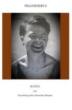 Schön