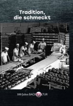 Tradition, die schmeckt