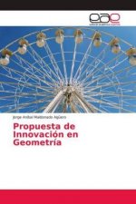 Propuesta de Innovacion en Geometria