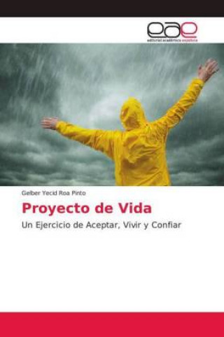 Proyecto de Vida