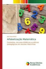 Alfabetizacao Matematica