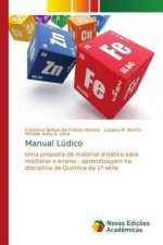 Manual Ludico