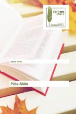 Pêle-Mêle
