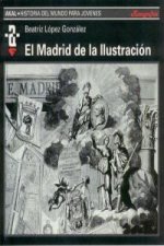 Madrid de la ilustración