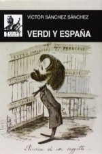 Verdi y España