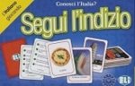 Segui l'indizio
