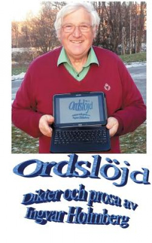 Ordsloejd