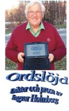 Ordsloejd