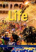 Life Elementary Teacher's Book and Class Audio CD and DVD ROM