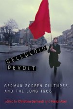 Celluloid Revolt