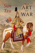 The Art of War