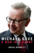 Michael Gove