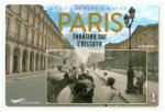 Paris - Fenêtres sur l'Histoire