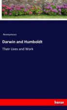 Darwin and Humboldt