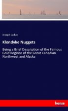 Klondyke Nuggets