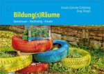 Bildung(s)Raume