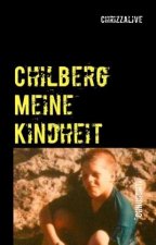 Chilberg