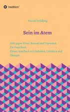 Sein im Atem