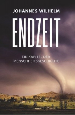 Endzeit