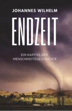 Endzeit