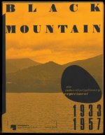 Black Mountain (Reprint)
