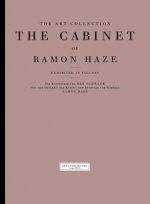 Die Kunstsammlung Der Schrank von Ramon Haze